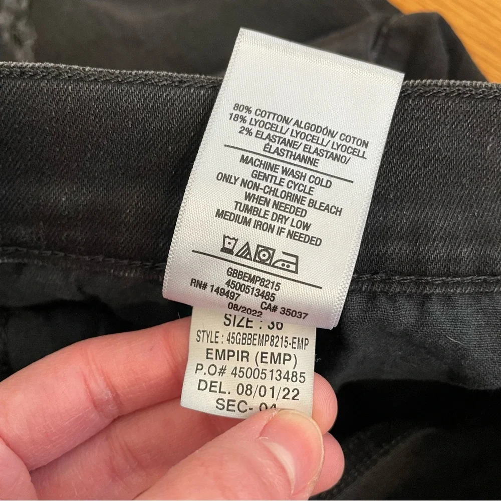 Joes Jeans joe’s jeans